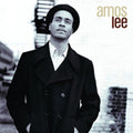 Amos Lee (180G)