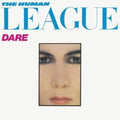 Human League - Dare - LP Vinyl