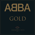 Gold (2LP)