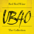 Ub40 - Red Red Wine: The Collection - CD