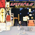 Extreme - Extreme Ii: Pornograffitti - CD