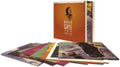 Vol.2: 1966-1970