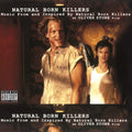 Natural Born Killers Ost (180G)