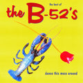 Dance This Mess Around: Best Of (180G)