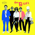B-52'S (180G)