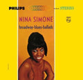 Broadways Blues Ballads