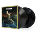 Wolfmother (10Th Anniversary)