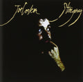 Stingray  (24Bit Remaster)
