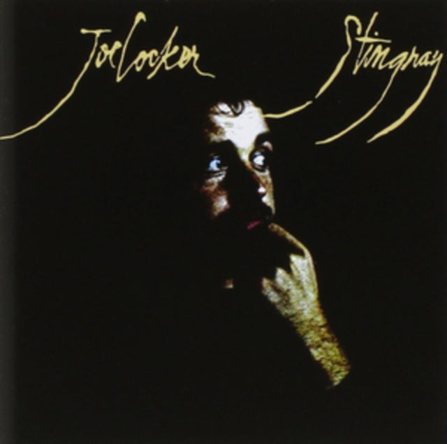 Stingray  (24Bit Remaster)