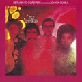 Return To Forever Ft. Chi - No Mystery (24Bit Remastered) - CD