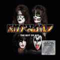 Kissworld - The Best Of Kiss