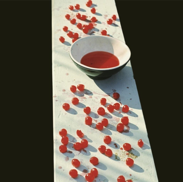 Mccartney (Shm-CD) (Limited) & Tug Of War