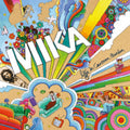 Mika - Life In Cartoon Motion (180G) - LP Vinyl