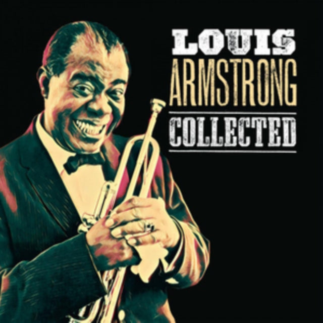 Collected (2LP/180G)