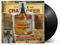 Kerosene Hat (180G/Gatefold Sleeve/25Th Anniversary)