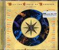 Nitty Gritty Dirt Band - Will The Circle Be Unbroken 2 (24Bit Remaster) - CD