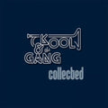 Collected (2LP/180G)