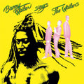 Bunny Wailer - Sings The Wailers (180G Audiophile LP Vinyl/Import)