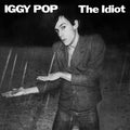 Iggy Pop - Idiot (2CD/Deluxe Edition)