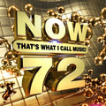 Now 72