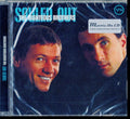 Righteous Brothers - Souled Out (Import) - CD