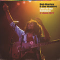 Live At The Rainbow: 4Th June 1977 (2LP)