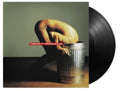 Therapy? - Troublegum (180G/Insert With Song Lyrics/Credits & Photos/Import) - LP Vinyl