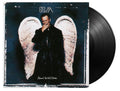 Jack Bruce & Gary Moore) Bbm (Ginger Baker - Around The Next Dream (Expanded Edition/2LP/180G/Insert/Import)