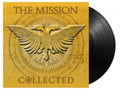 Collected (2LP/180G)