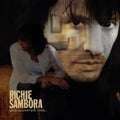 Richie Sambora - Undiscovered Soul (2LP/180G/Insert With Lyrics/Import)