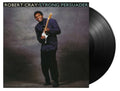 Robert Cray - Strong Persuader (180G) - LP Vinyl