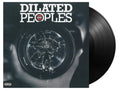 20/20 (180G/2LP)