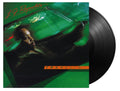 L.J. Reynolds - Travelin (180G) - LP Vinyl