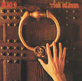 Music From The Elder (Half-Speed Master/Clear LP Vinyl/180G)