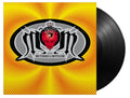 Methods Of Mayhem (180G)