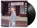 Drop Nineteens - Delaware (180G) - LP Vinyl