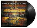American Head Charge - War Of Art (2LP/180G)