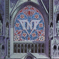 Tnt - Intuition (Import) - CD