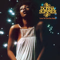 Donna Summer - Love To Love You Hq - LP Vinyl