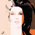Girl From Chickasaw County (2LP)