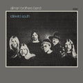 Allman Brothers Band - Idlewild South - LP Vinyl