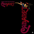 Various Artists - Cabaret Ost - LP Vinyl