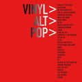 Various Artists - Vinyl>Alt>Pop (2LP)