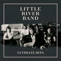 Ultimate Hits (2CD)