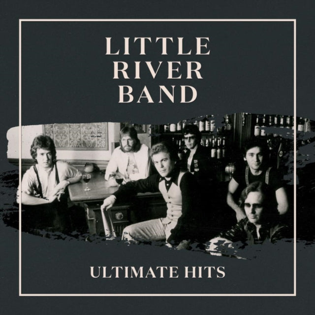 Ultimate Hits (2CD)