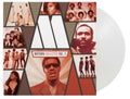 Various Artists - Motown Collected 2 (White Vinyl/180G/2LP)