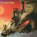 Diamond Head - Borrowed Time (180G) - LP Vinyl