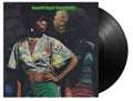 Street Lady (180G)