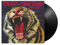 Tygers Of Pan Tang - Wild Cat (180G) - LP Vinyl