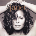 Janet. (Deluxe/2CD)